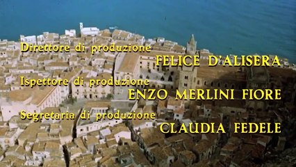 Zwei Särge auf Bestellung (1967) stream deutsch anschauen