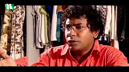 ভাইভা দিতে গিয়ে উল্টো ভাইভা নিলেন মোশাররফ