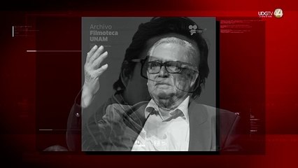 Fallece a los 90 años el legendario actor mexicano Ernesto Gómez Cruz