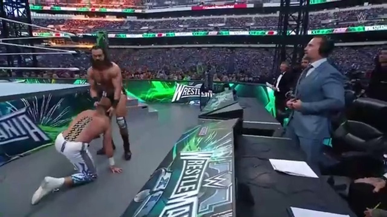 Seth_Rollins_vs._Drew_McIntyre_Full_Match_WWE_WrestleMania_40___WrestleMania_XL_2024_Night_2