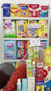 Ultimate Diapers Absorbency Test of Top 10 Brands including Pampers, & Huggies
