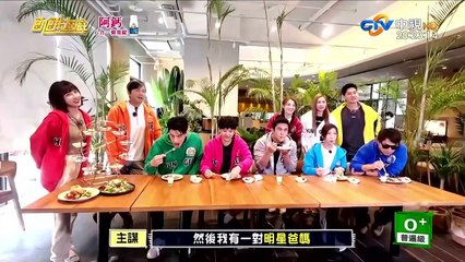 《飢餓遊戲》最新消息：2024年4月7日更新詳情揭曉