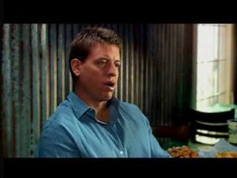 Eyecon Video Productions - Wingstop - Buffalo