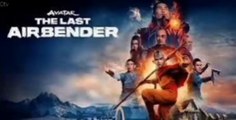 Avatar-The-Last-Airbender-(2024) Hindi Dubbed HD Part 1 | digital tv