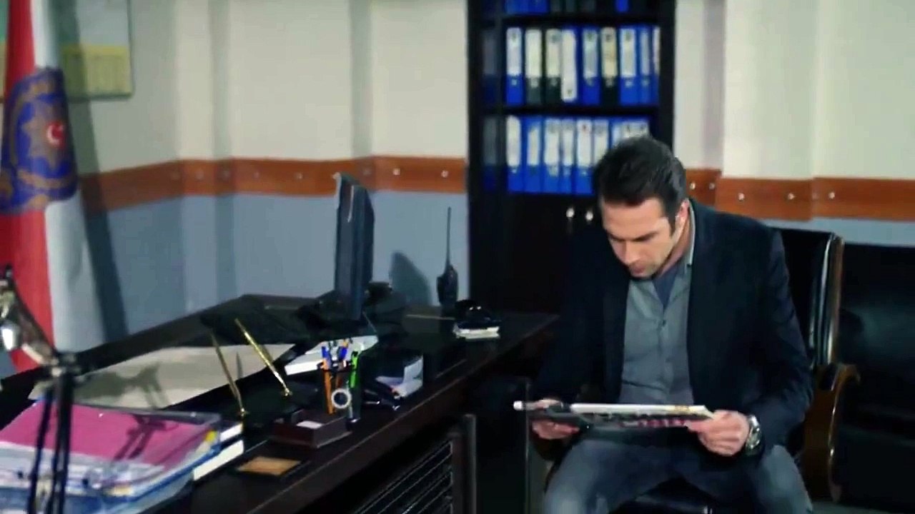 Amor Eterno – Capitulo 150