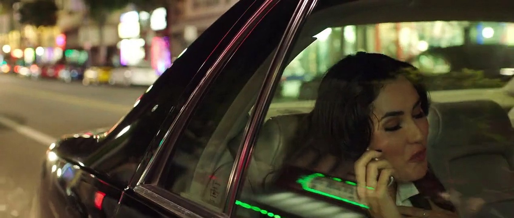 Ryde (2017) stream deutsch anschauen