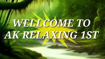 Soothing Rain Sounds for Deep Sleep | Relaxation & Sleep Aid