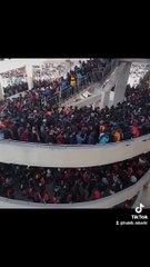 Esperance sportif de tunis