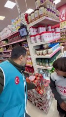 İsrail'le ticaret algısına kapılanlar bu sözlere kulak verin!