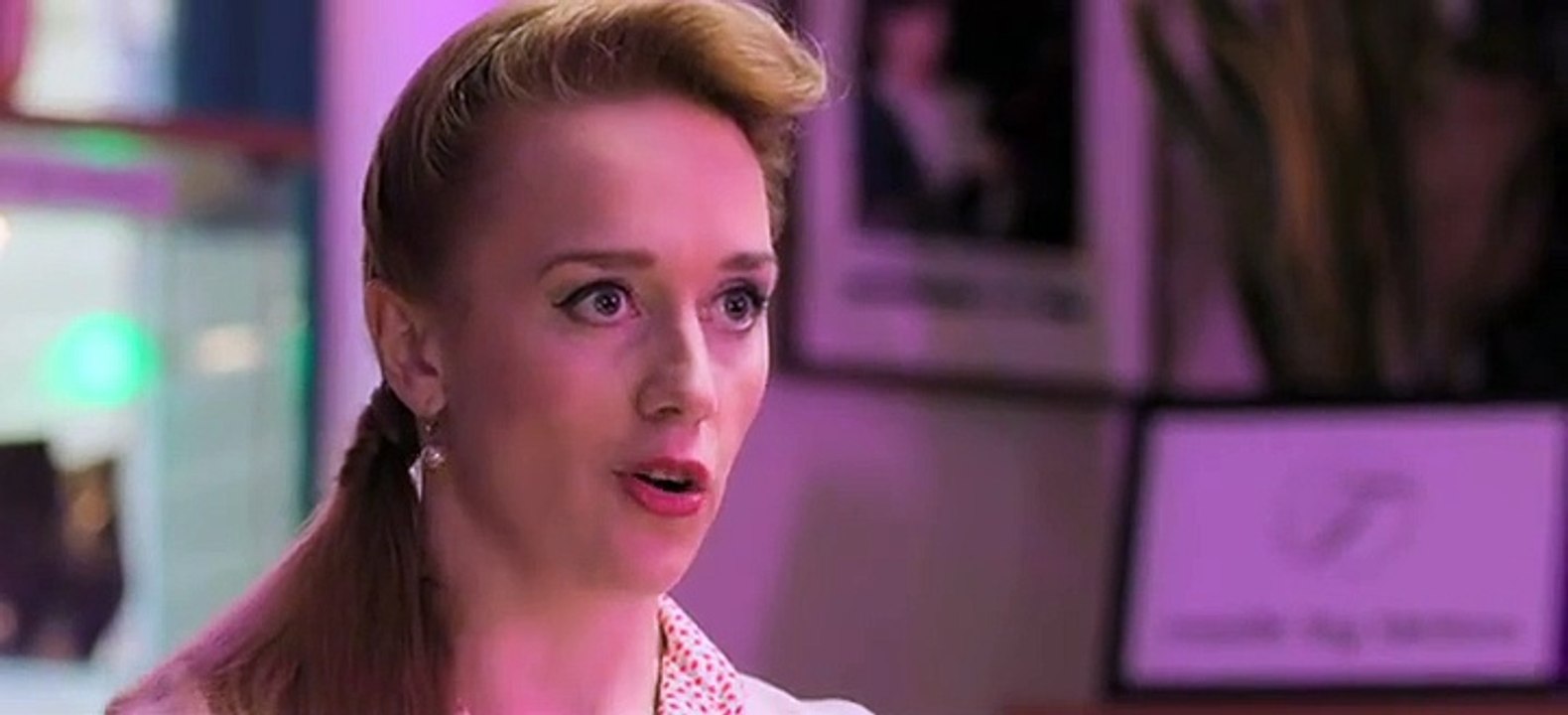 My Pretty Woman - Das Leben ist kein Liebesfilm (2021) stream deutsch anschauen