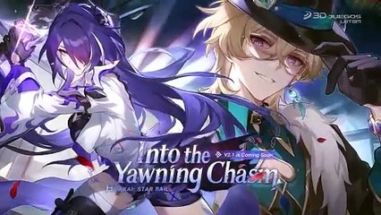 GEARS 6 se revelará en VERANO y HELLBLADE 2 vuelve a causar polémica en XBOX