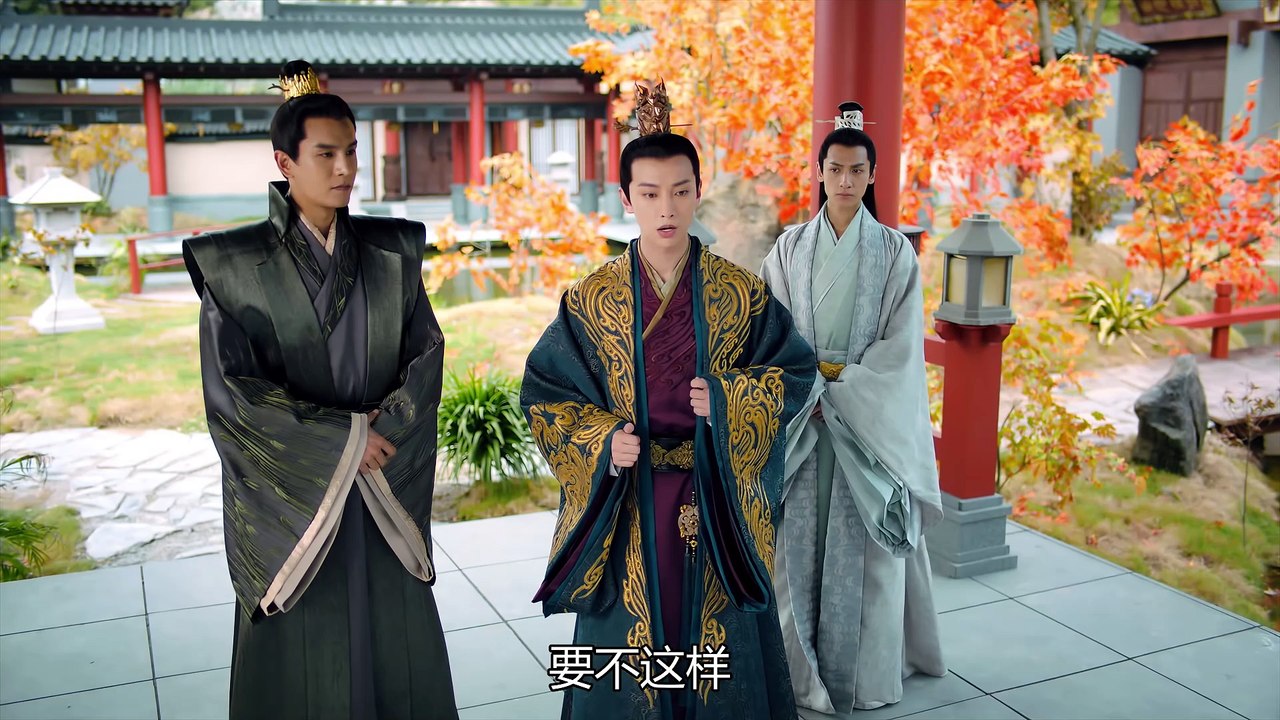 Princess Silver EP49