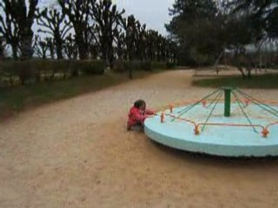 le Parc