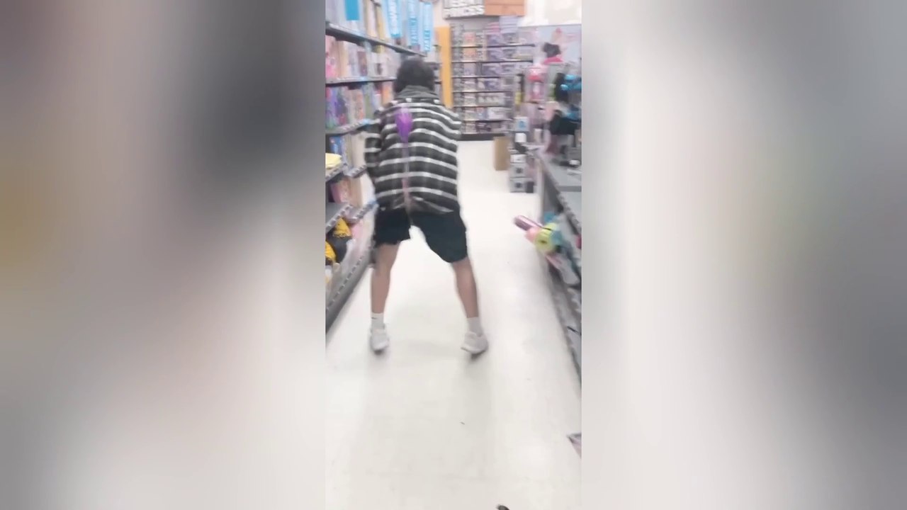 TRY NOT TO LAUGH  Best Funny Video Compilation 