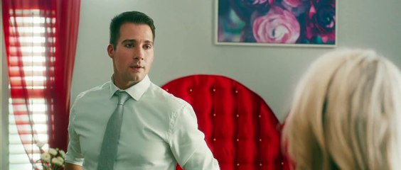 Stars Fell On Alabama 2021