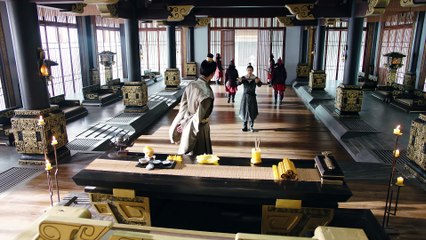 Princess Silver EP53