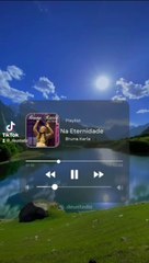 Bruna Karla- Na Eternidade