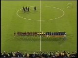 World Cup 2002 (Qualification) Portugal vs Netherlands (Group 2) Dutch commentary (full match)