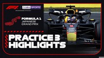 Practice 3 Highlights _ Formula 1 Japanese Grand Prix 2024.mp4