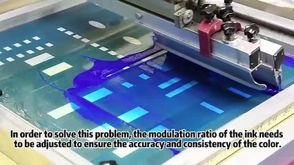 Membrane switch in the process of use need to pay attention to details and maintenance
