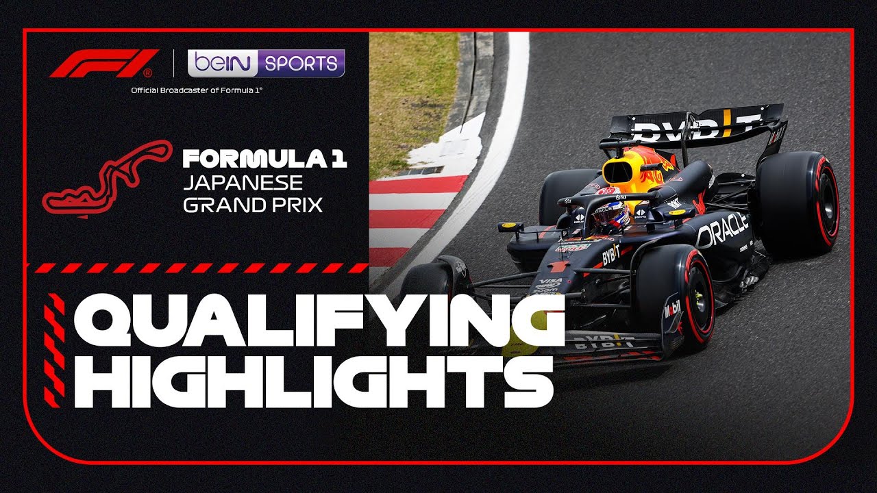 Qualifying Highlights _ Formula 1 Japanese Grand Prix 2024.mp4