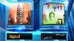 برنامج الحدوتة - حلقة يوم 6/4/2024 .. اخراج/ دعاء حسن