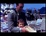 Eva Braun, dans l'intimité d'Hitler | movie | 2007 | Official Teaser