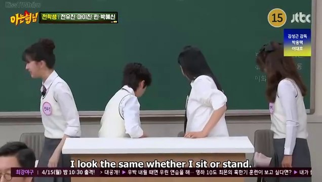 Korean-Japan Trot Battle, Ma I Jin become like Lee Soo Geun, Jeon Yu Jin's journey as a trot singer