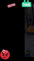 como malgastar nuestros impuestos