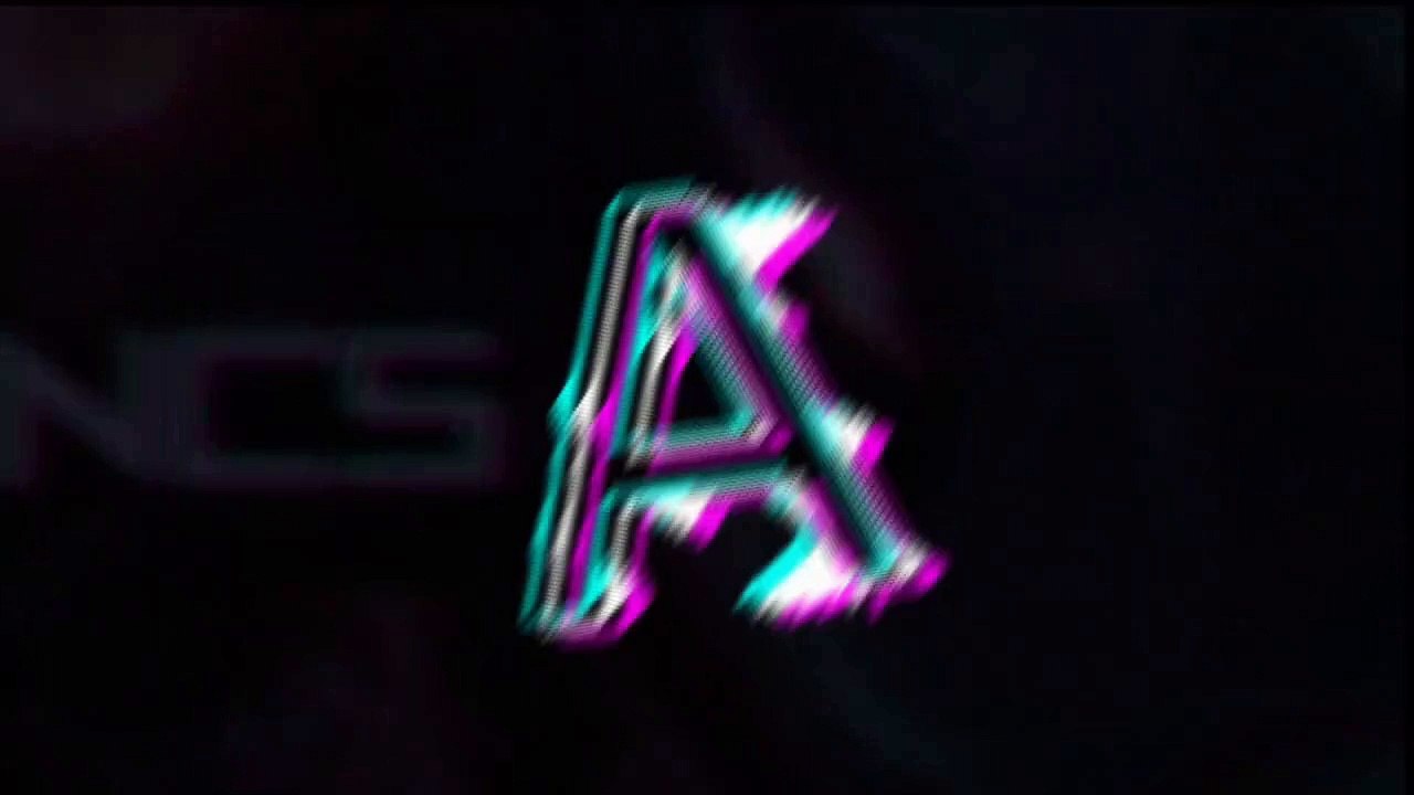 ATSMXN__XTOM_-_The_Raven__Phonk__NCS_-_Copyright_Free_Music_(1)_exported_0