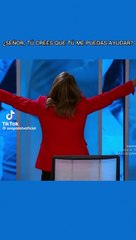 Ayudame Señor!! Doc Polo