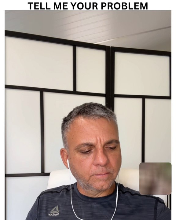 "I definitely feel lighter" — Releasing the #anxiety of a bad relationship.  This 20-minute session was for healing trust and self-esteem caused by a bad relationship.  #spiritual #healing #healer #energyhealing #hypnotherapy #meditation #therapy #trauma