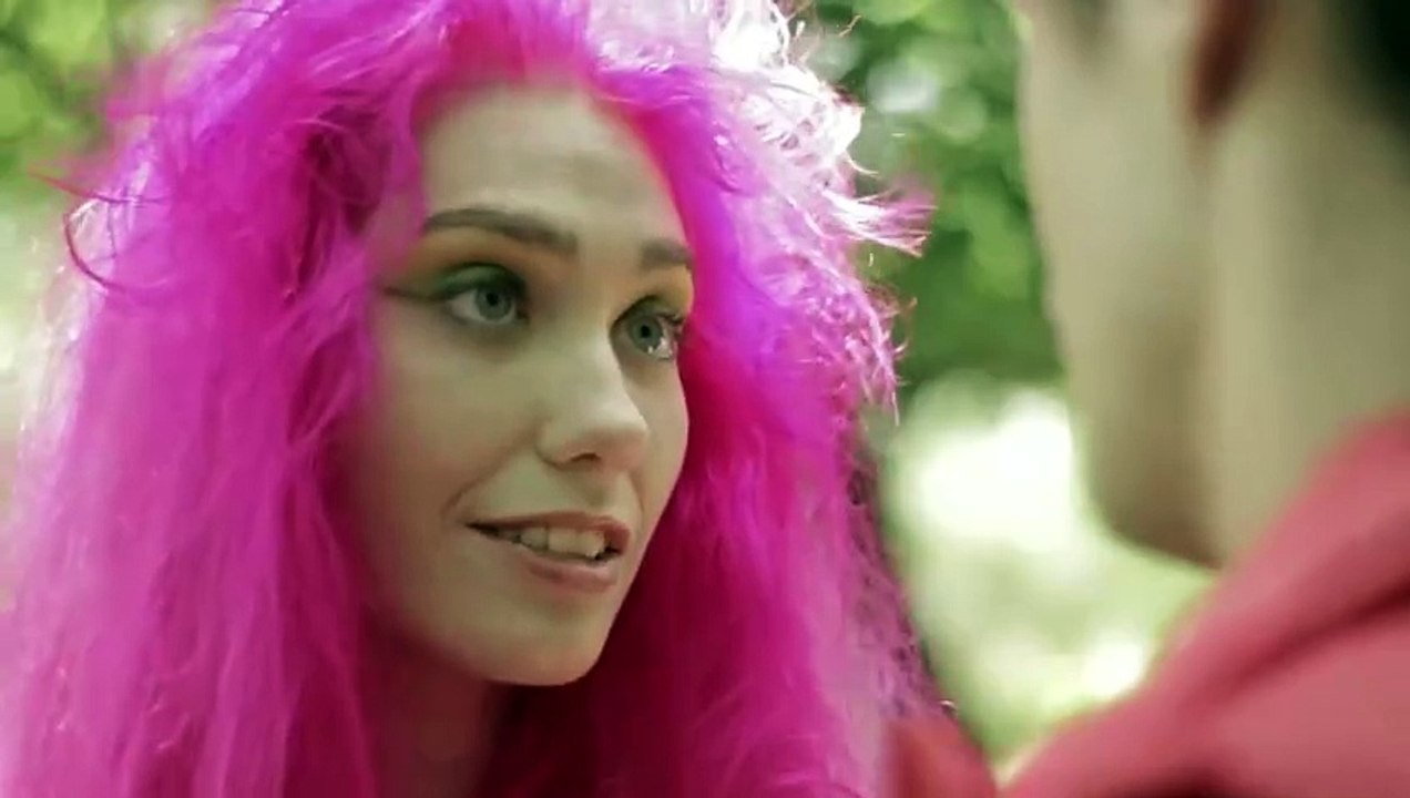 KILLER CAMPOUT  Full Exclusive Slasher Horror Movie  English HD 2024