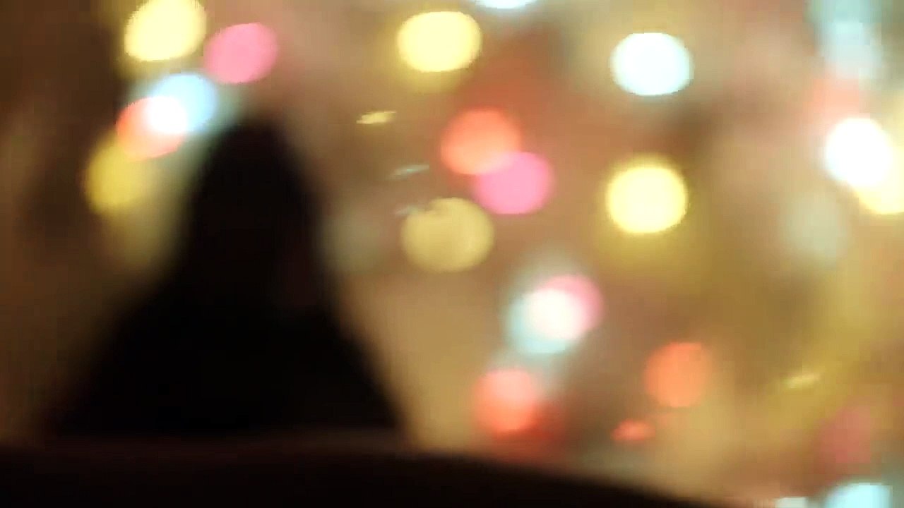 SISTERS OF THE PLAGUE  Full Exclusive Mystery Horror Movie  English HD 2024