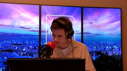 Le journal RTL de 5h du 08 avril 2024