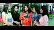Manik Bengali Movie | Part 4 | Jeet | Koyel | Ranjit Mallick | Rajesh Sharma | Drama Movie | Bengali Creative Media |