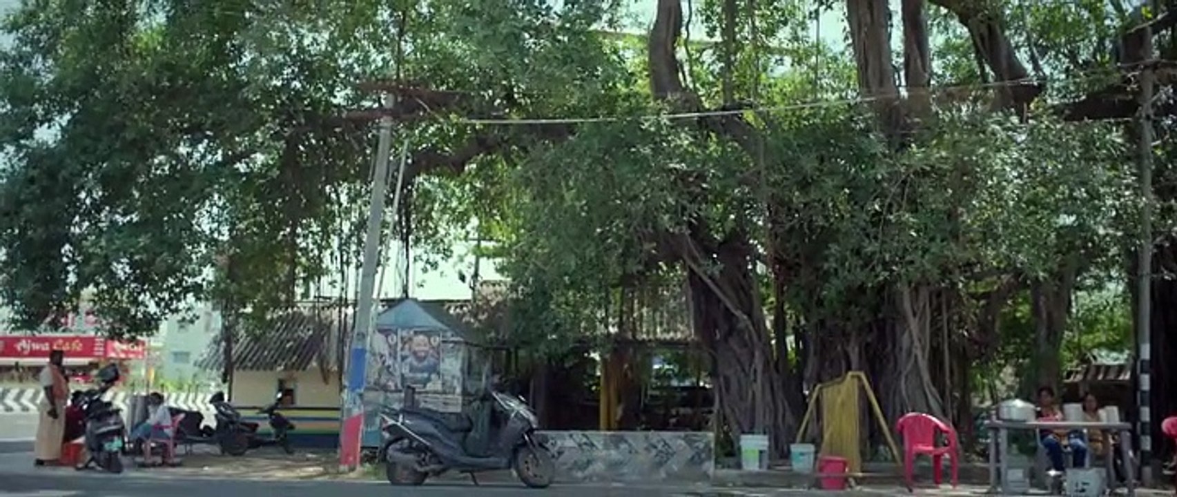True Lover Telugu Full Hd Movie 2024 Part 1