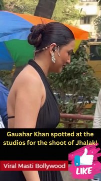 Bollywood Celebs News Viral Masti Bollywood