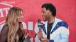 Carly Pearce Hopes to Win Album of the Year Next For ‘Hummingbird’ | CMT Awards 2024
