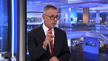 Flu season starting and peaking earlier than usual