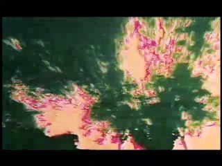 The Girl on a Motorcycle 1968 ‧ Erotic/Romance