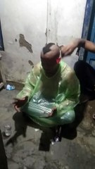 tahan tawa video lucu