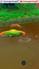 Intriguing Short: Exploring Biomass with David Mills 🌱