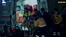 MERYEM - Episode 02 _ Turkish Drama _ Furkan Andıç, Ayça Ayşin _ Urdu Dubbing _ RO2Y