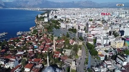 Kiralarda yüzde 25 zam sınırı