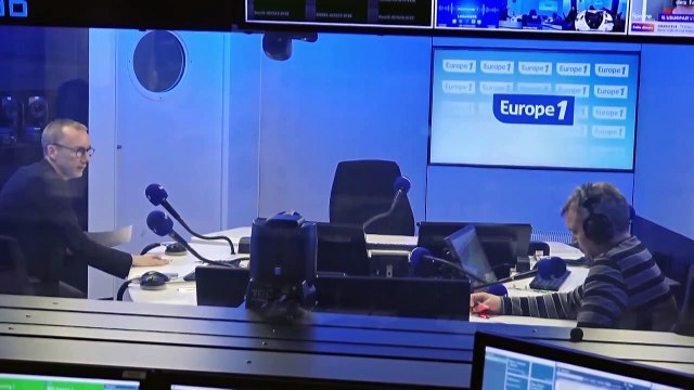 L'Irlande, le Canada et le Brésil font la Une de la presse internationale