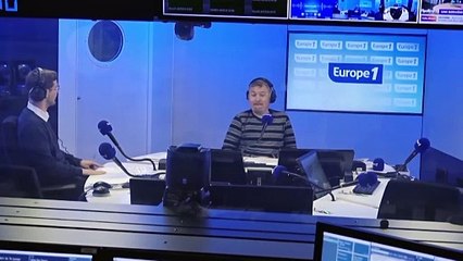 Des millions de personnes se rassemblent pour admirer une éclipse totale en Amérique