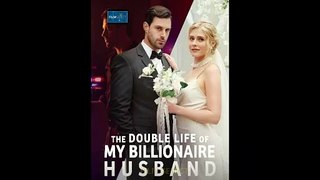 1. the double life of my billionaire husband Full Episode - 1