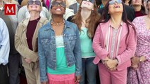 Guía para fotografiar el eclipse solar con tu celular: Consejos y trucos