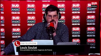 Un brancardier agressé aux urgences de Challans en Vendée